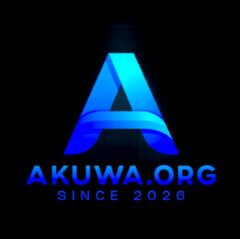 Well Come to Akuwa.org